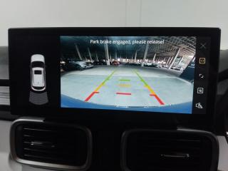 Tata Punch 1.2 Creative+