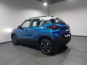 Tata Punch 1.2 Creative+ - Image 17