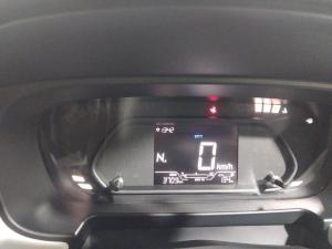 Tata Punch 1.2 Creative+ - Image 3