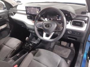 Tata Punch 1.2 Creative+ - Image 5