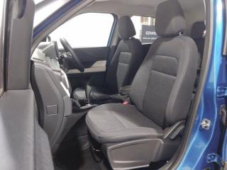 Tata Punch 1.2 Creative+