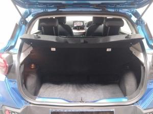 Tata Punch 1.2 Creative+ - Image 9