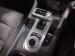 GWM P-Series 2.0TD double cab LTD 4x4 - Thumbnail 11