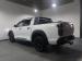 GWM P-Series 2.0TD double cab LTD 4x4 - Thumbnail 16
