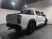 GWM P-Series 2.0TD double cab LTD 4x4 - Thumbnail 28