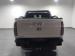 GWM P-Series 2.0TD double cab LTD 4x4 - Thumbnail 29