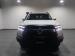 GWM P-Series 2.0TD double cab LTD 4x4 - Thumbnail 4