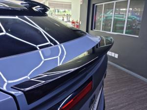 Haval H6 GT 2.0GDIT Super Luxury 4WD - Image 10