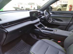 Haval H6 GT 2.0GDIT Super Luxury 4WD - Image 11