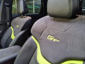 Haval H6 GT 2.0GDIT Super Luxury 4WD - Image 15