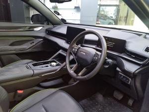 Haval H6 GT 2.0GDIT Super Luxury 4WD - Image 18