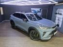 Thumbnail Haval H6 GT 2.0GDIT Super Luxury 4WD