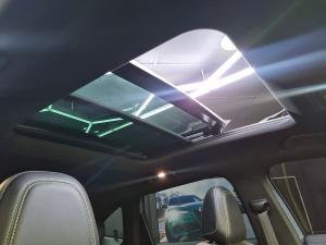 Haval H6 GT 2.0GDIT Super Luxury 4WD - Image 23