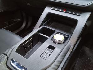 Haval H6 GT 2.0GDIT Super Luxury 4WD - Image 24