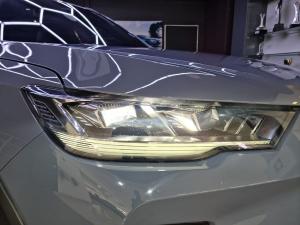 Haval H6 GT 2.0GDIT Super Luxury 4WD - Image 26