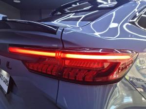 Haval H6 GT 2.0GDIT Super Luxury 4WD - Image 28