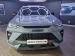 Haval H6 GT 2.0GDIT Super Luxury 4WD - Thumbnail 2