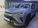 Haval H6 GT 2.0GDIT Super Luxury 4WD - Thumbnail 3
