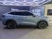 Haval H6 GT 2.0GDIT Super Luxury 4WD - Thumbnail 4