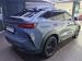Haval H6 GT 2.0GDIT Super Luxury 4WD - Thumbnail 6