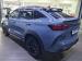 Haval H6 GT 2.0GDIT Super Luxury 4WD - Thumbnail 8