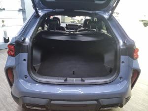 Haval H6 GT 2.0GDIT Super Luxury 4WD - Image 9