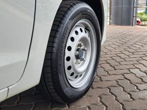 Suzuki Ertiga 1.5 GA - Image 10