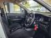 Suzuki Ertiga 1.5 GA - Thumbnail 12