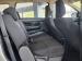 Suzuki Ertiga 1.5 GA - Thumbnail 14