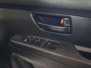 Suzuki Ertiga 1.5 GA - Image 16