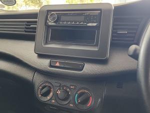 Suzuki Ertiga 1.5 GA - Image 17