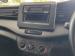 Suzuki Ertiga 1.5 GA - Thumbnail 17