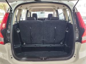 Suzuki Ertiga 1.5 GA - Image 20