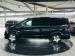 Mercedes-Benz V-Class V300d Exclusive - Thumbnail 11