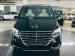 Mercedes-Benz V-Class V300d Exclusive - Thumbnail 12