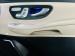 Mercedes-Benz V-Class V300d Exclusive - Thumbnail 13