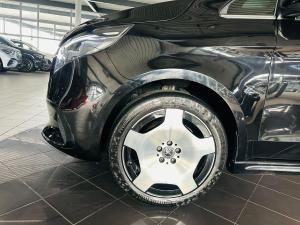 Mercedes-Benz V-Class V300d Exclusive - Image 15