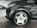 Mercedes-Benz V-Class V300d Exclusive - Thumbnail 15