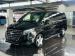 Mercedes-Benz V-Class V300d Exclusive - Thumbnail 1