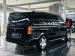 Mercedes-Benz V-Class V300d Exclusive - Thumbnail 2