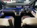 Mercedes-Benz V-Class V300d Exclusive - Thumbnail 3