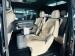Mercedes-Benz V-Class V300d Exclusive - Thumbnail 6