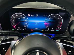 Mercedes-Benz V-Class V300d Exclusive - Image 7