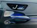 Mercedes-Benz CLE CLE300 4Matic coupe AMG Line - Thumbnail 10