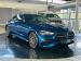 Mercedes-Benz CLE CLE300 4Matic coupe AMG Line - Thumbnail 11