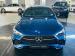 Mercedes-Benz CLE CLE300 4Matic coupe AMG Line - Thumbnail 13