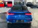 Mercedes-Benz CLE CLE300 4Matic coupe AMG Line - Thumbnail 14