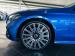 Mercedes-Benz CLE CLE300 4Matic coupe AMG Line - Thumbnail 16