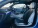 Mercedes-Benz CLE CLE300 4Matic coupe AMG Line - Thumbnail 5