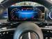 Mercedes-Benz CLE CLE300 4Matic coupe AMG Line - Thumbnail 7